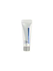 Миниатюра Антивозрастной Крем с Витамином U и Пептидами CU: VITAMIN U Cream