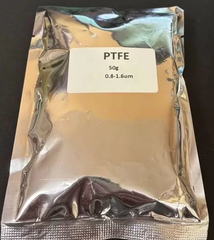 Порошок фторопластовый PTFE