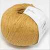 Пряжа LINO Lang Yarns