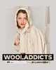 Журнал WoolAddicts №9