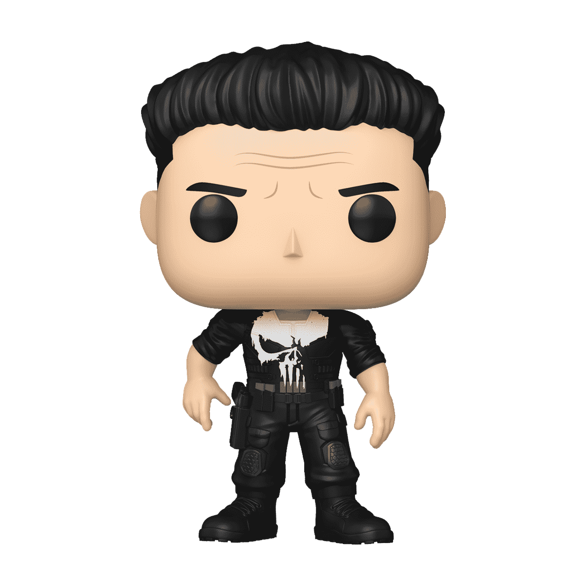 Funko POP! Панишер