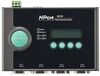 NPort 5410
