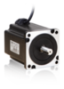 MP3-86H085-D12.7