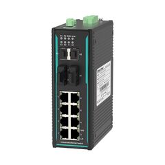 CISCOM7212-2GF-2S-FC20