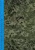 Кулирная гладь, рулон, 100% х/б, 130-145 г/м2, 185 см, пиксель, камуфляж
