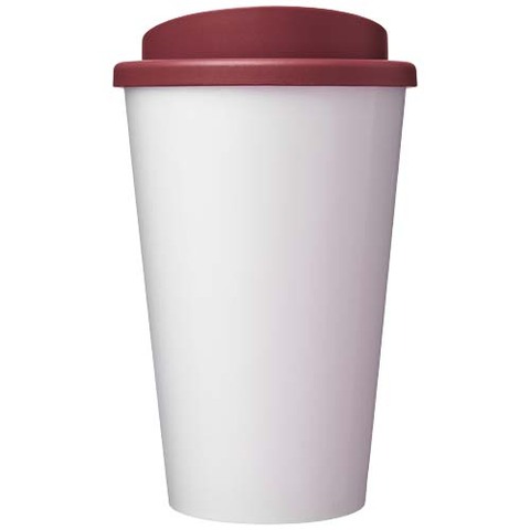 Термокружка Brite-Americano® POP объемом 350 мл
