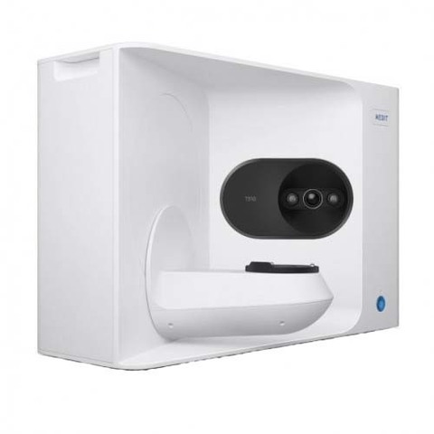 3D-сканер Medit T510