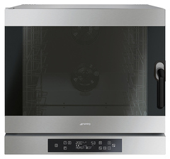 Печь конвекционная Smeg ALFA 625 EH