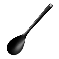 Ложка 31 см ROBERT WELCH Signature non-stick арт. SIGBK2547V
