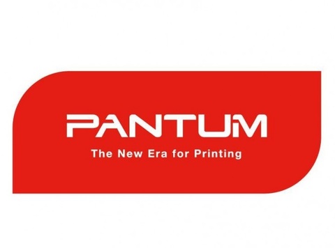 Тонер Pantum PX-110