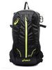 Рюкзак Asics Running Backpack - 1