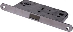 Защелка сантехническая MC96CP хром