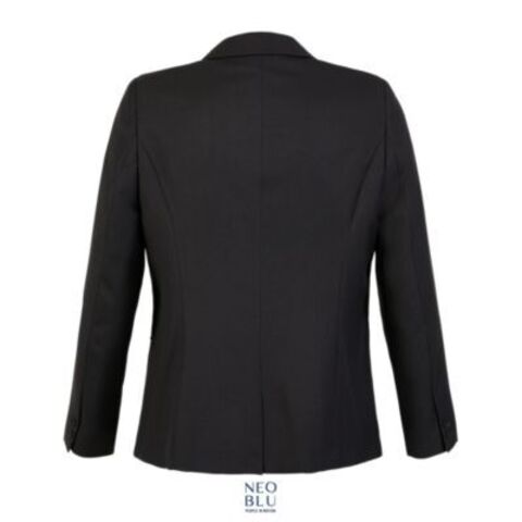 NEOBLU MARIUS WOMEN