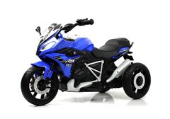 Трицикл Z333ZZ