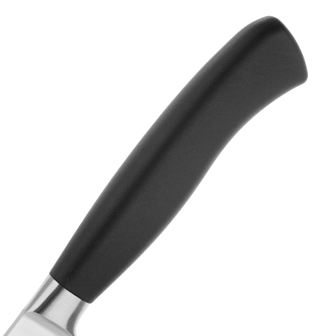 Нож кухонный поварской Шеф 16 см BERGER CUTLERY Ergo Line Pro арт. BC120516
