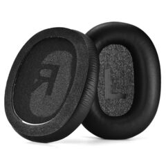 Амбушюры для наушников MPOW H12 ANC