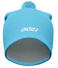 Шапка лыжная KV+ Fiocco hat, 107, 25A13.107