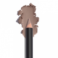 ROMANOVAMAKEUP Карандаш для бровей ICE BLONDE Sexy Eyebrow Pencil