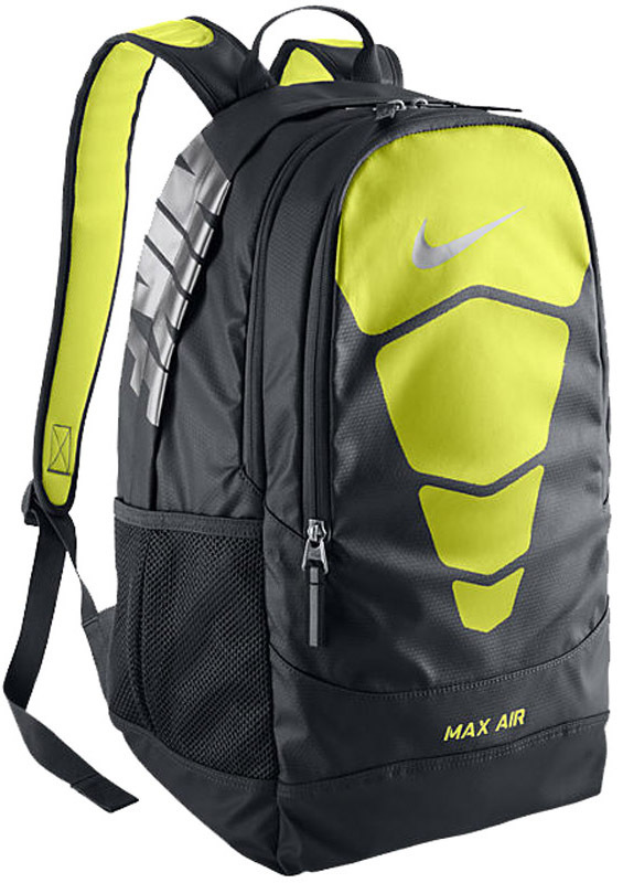 Рюкзак Nike Max Air Backpack