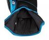 Перчатки Clinch Aero 2.0 Black/Blue