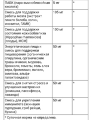 Veglife, Vital Teen Girls Multiple, 60 веганских капсул