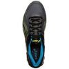 Кроссовки для бега мужские Asics Gel Kinsei 6 - 4