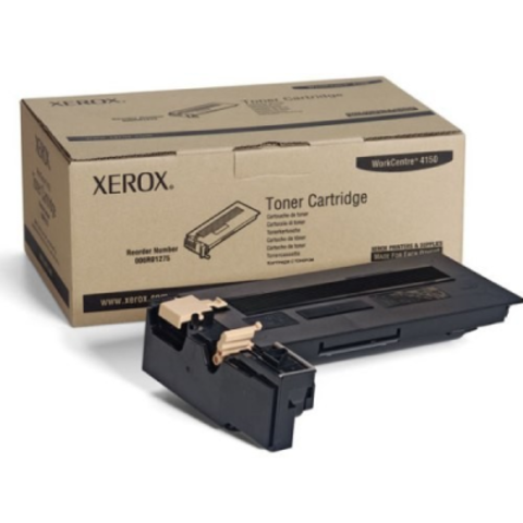Xerox 006R01276