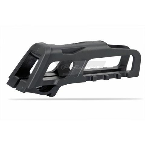 Вставка в ловушку цепи Polisport 8435100001 HONDA CRF250/450 07-11