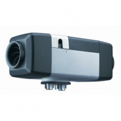 Воздушный отопитель Air Top Evo 3900 B 12V