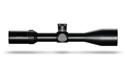 Оптический прицел Hawke Vantage 30 WA SF IR 4-16x50 (1/2 Mil Dot, 10x)