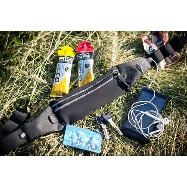 Enklepp Run Belt 365 пояс для бега - 5