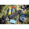 Enklepp Run Belt 365 пояс для бега - 5