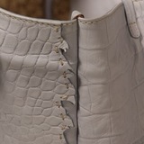 Сумка ERMANNO SCERVINO