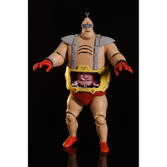 Фигурка NECA TMNT: Ultimate Android Body Krang