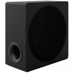 Саундбар Lg S95TR