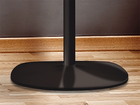 Вентилятор напольный Electrolux EFF-1015