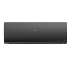 Внутренний настенный блок Haier FLEXIS AS35S2SF2FA-B