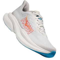 Кроссовки женские HOKA MACH 6