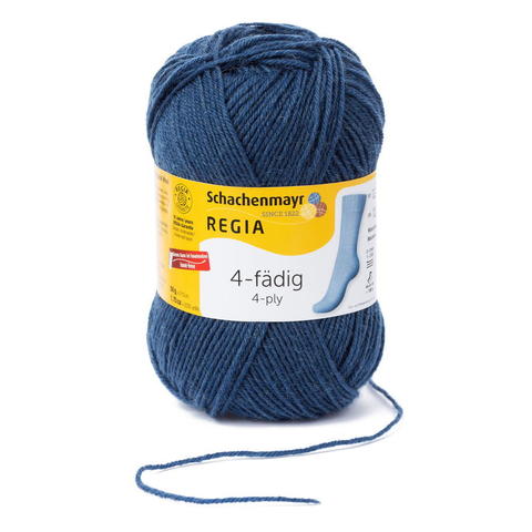 Regia Uni 2740 купить пряжу