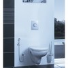 GROHE Nova Cosmopolitan 38765000 Клавиша смыва для унитаза