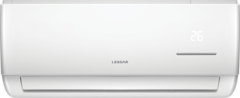 Кондиционер Lessar (сплит-система) Rational LS-H24KOA2/LU-H24KOA2