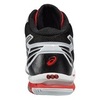 Asics B501N 0193 Gel-Volley Elite 3 MT Кроссовки волейбольные мужские - 4
