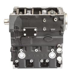 Блок двигателя в сборе / Short block 1103 Series АРТ: DC40034
