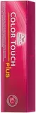Wella Professionals Color Touch Plus  66/04 Коньяк 60мл