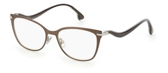JC256 12R