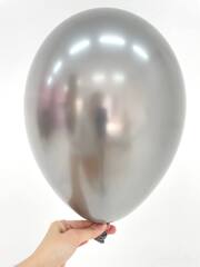Шар И 14