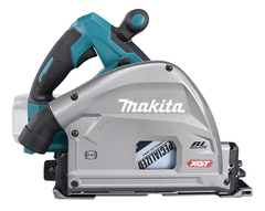 Аккумуляторная погружная пила Makita SP001GZ02