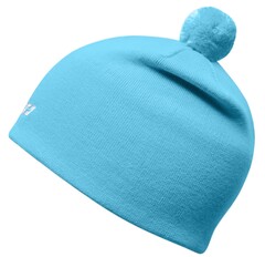 Шапка лыжная KV+ Fiocco hat, 107, 25A13.107 - 2