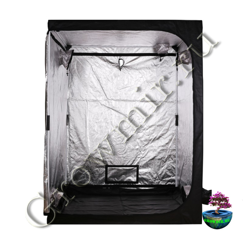 Гроутент Pro Box BASIC 150 150х150x200см