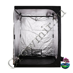 Гроутент Pro Box BASIC 150 150х150x200см